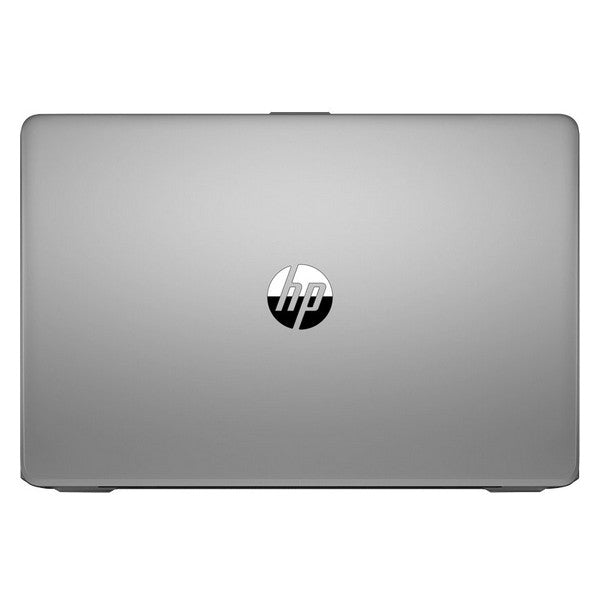 Notebook HP 1WY58EA 15,6" i5-7200U 8 GB RAM 256 GB SSD Grey