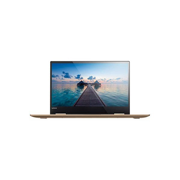 Notebook Lenovo Yoga 720 13" i7-8550U 16 GB RAM 512 GB SSD Copper