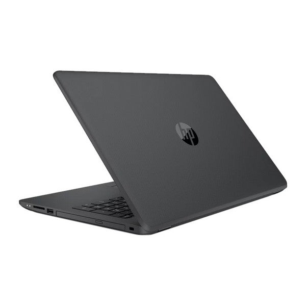 Notebook HP 1XN34EA 15,6" i5-7200U 4 GB RAM 256 GB SSD Black