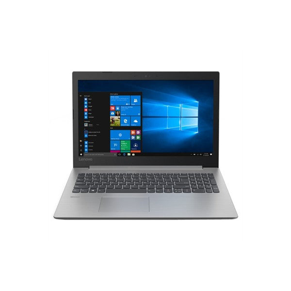 Notebook Lenovo Ideapad 330 15,6" Celeron N4000 4 GB RAM 500 GB Grey