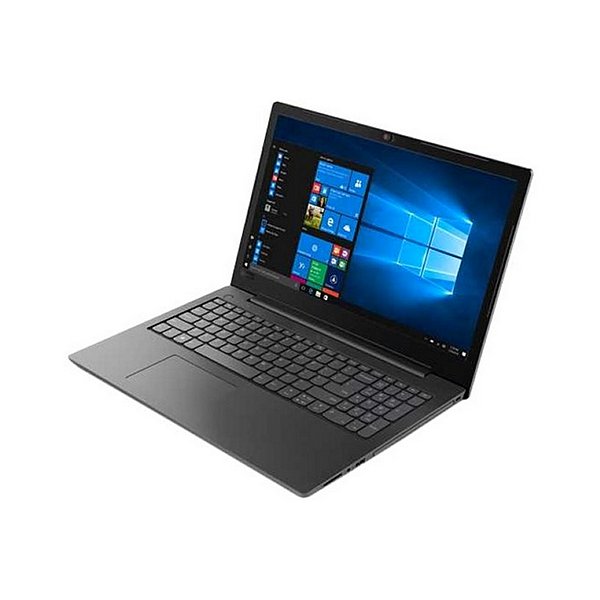 Notebook Lenovo V130-15IKB 15,6" i3-6006U 8 GB RAM 256 GB SSD Grey