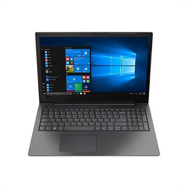 Notebook Lenovo V130-15IKB 15,6" i3-6006U 8 GB RAM 256 GB SSD Grey