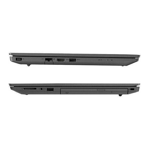 Notebook Lenovo V130-15IKB 15,6" i3-6006U 8 GB RAM 256 GB SSD Grey