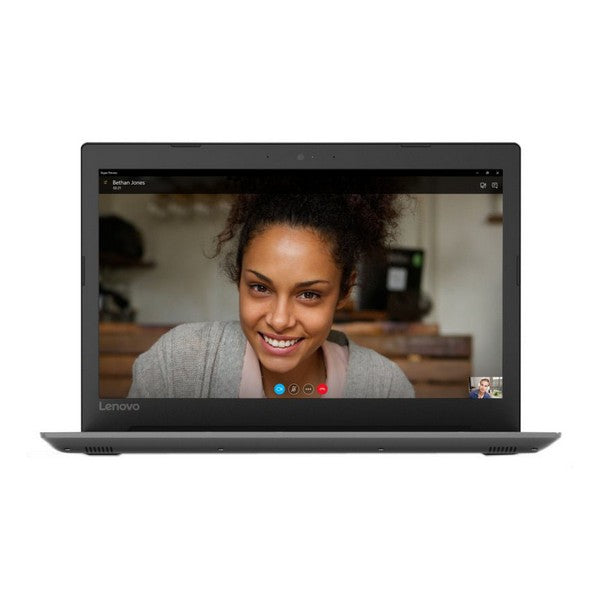 Notebook Lenovo Ideapad 330 15,6" i5-8250U 4 GB RAM 256 GB SSD Grey
