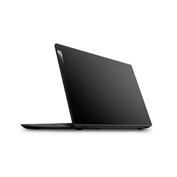 Notebook Lenovo 81MT000QSP 15,6" A4-9125 4 GB RAM 500 GB Black