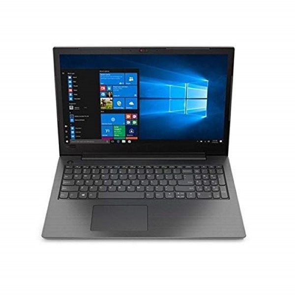 Notebook Lenovo 81HN00PDSP 15,6" i5-7200U 8 GB RAM 512 GB SSD Black