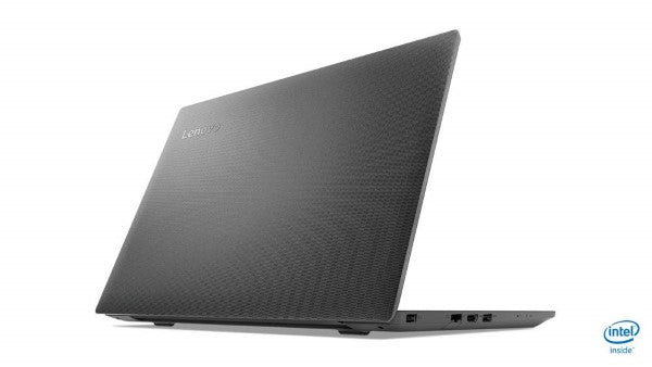 Notebook Lenovo 81HN00PDSP 15,6" i5-7200U 8 GB RAM 512 GB SSD Black
