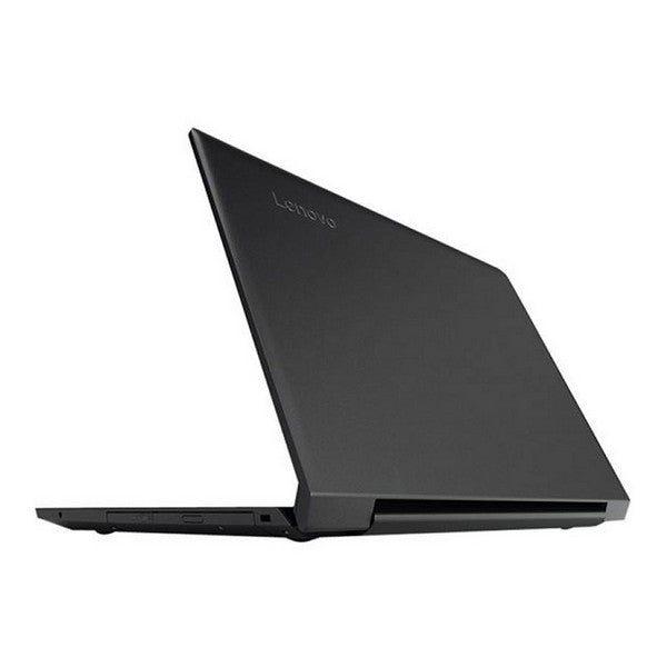 Notebook Lenovo V145-81MT 15,6" A4-9125 8 GB RAM 256 GB SSD Negro