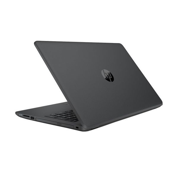 Notebook HP 3QM22EA 15,6" i5-7020U 4 GB RAM 500 GB Grey