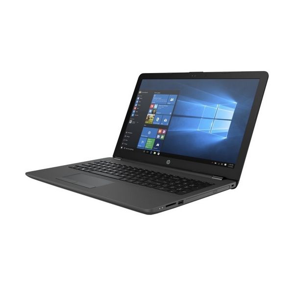 Notebook HP 3QM22EA 15,6" i5-7020U 4 GB RAM 500 GB Grey