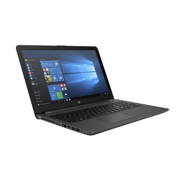 Notebook HP 3QM22EA 15,6" i5-7020U 4 GB RAM 500 GB Grey