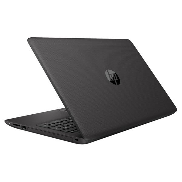 Notebook HP 250 G7 15,6" Celeron N4000 4 GB RAM 500 GB Black