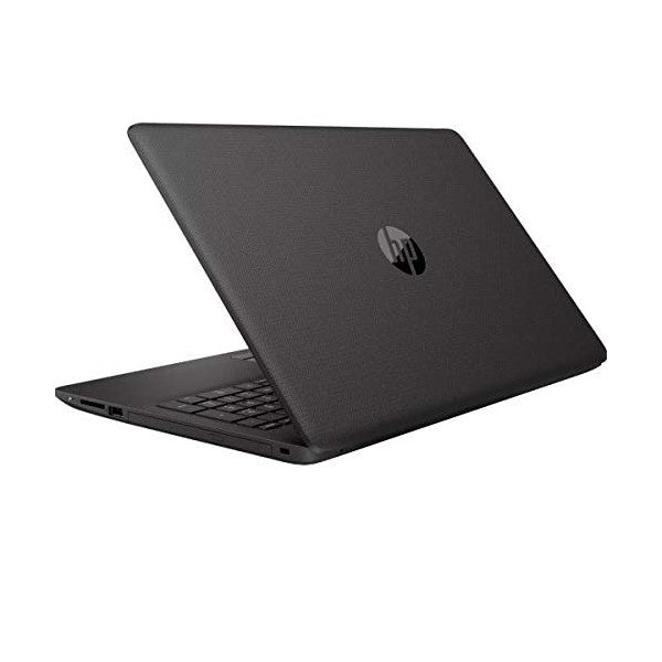 Notebook HP 250 G7 15,6" Celeron N4000 4 GB RAM 500 GB Black