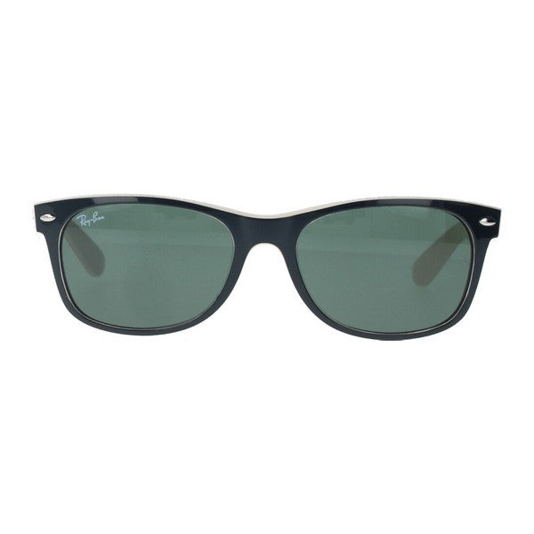 Men's Sunglasses Ray-Ban RB2132 875 (55 mm)