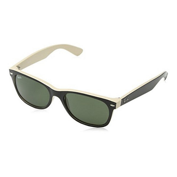 Men's Sunglasses Ray-Ban RB2132 875 (55 mm)