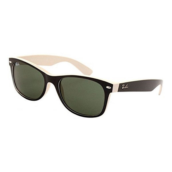 Men's Sunglasses Ray-Ban RB2132 875 (55 mm)