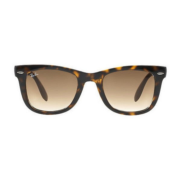 Men's Sunglasses Ray-Ban RB4105 710/51 (54 mm)