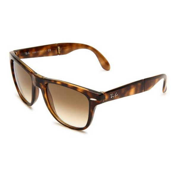 Men's Sunglasses Ray-Ban RB4105 710/51 (54 mm)