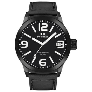 Men's Watch Tw Steel TWMC30 (45 mm)