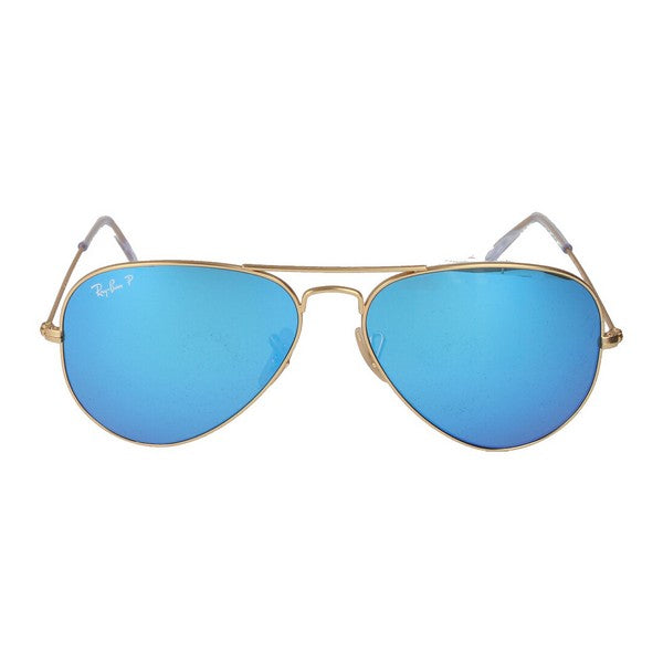 Men's Sunglasses Ray-Ban RB3025 112/4L (58 mm)