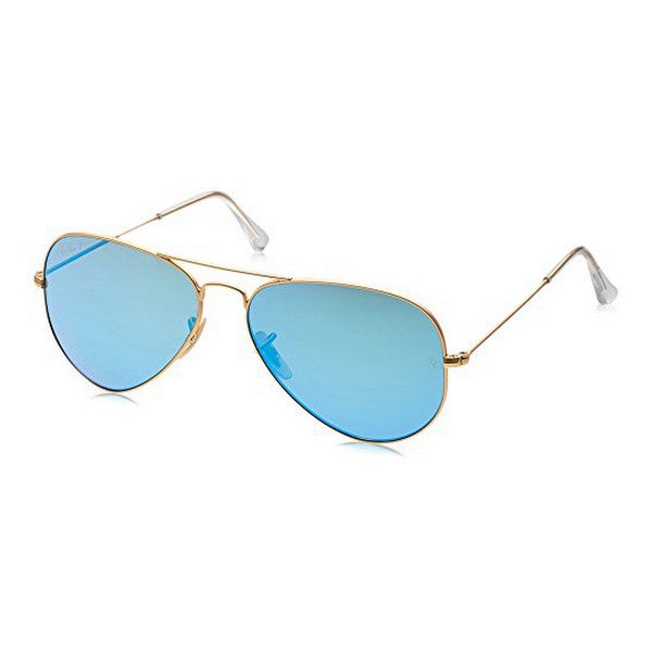 Men's Sunglasses Ray-Ban RB3025 112/4L (58 mm)