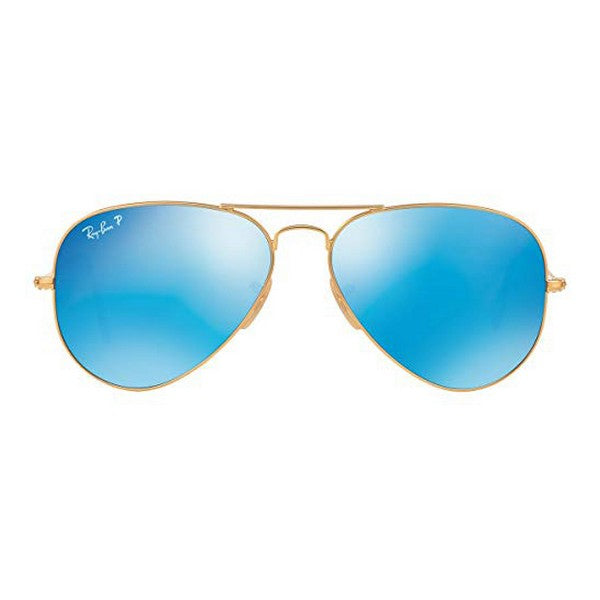 Men's Sunglasses Ray-Ban RB3025 112/4L (58 mm)