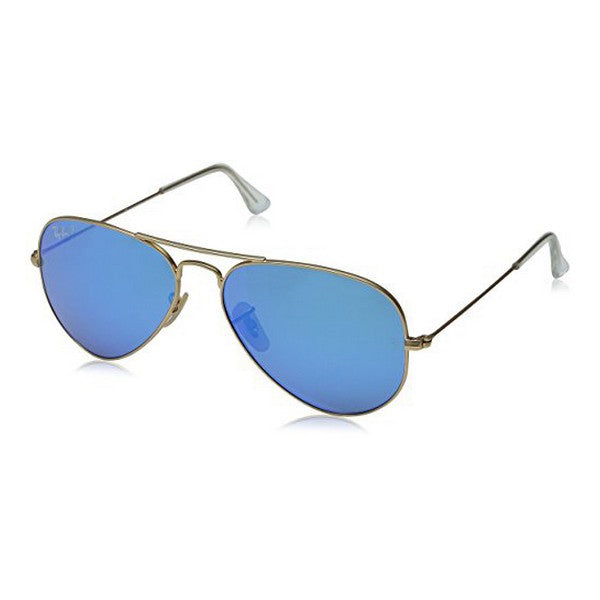 Men's Sunglasses Ray-Ban RB3025 112/4L (58 mm)