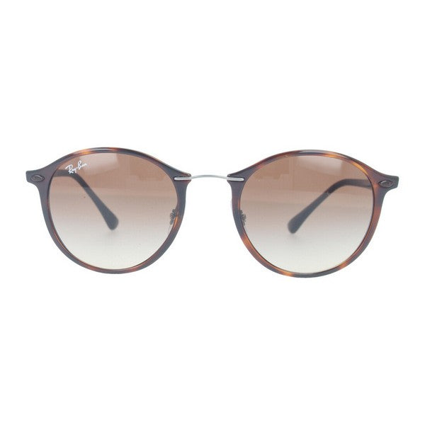 Unisex Sunglasses Ray-Ban RB4242 620113 (49 mm)