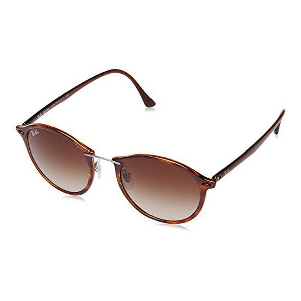 Unisex Sunglasses Ray-Ban RB4242 620113 (49 mm)