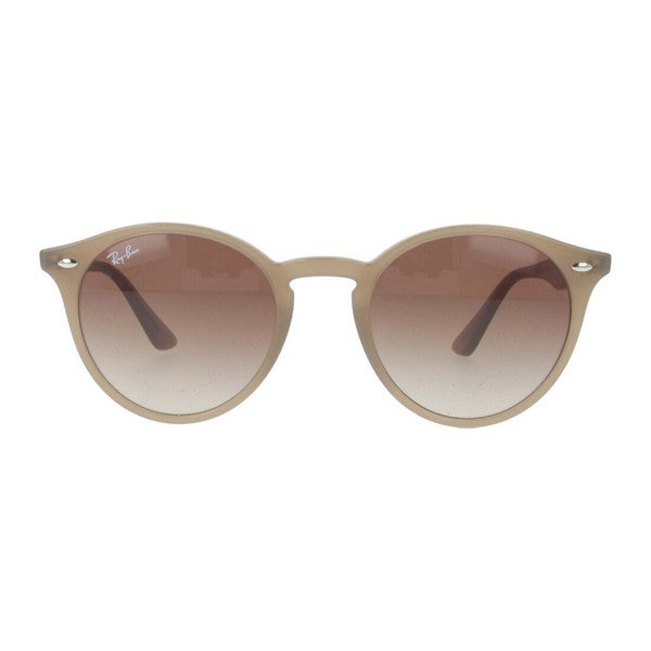 Men's Sunglasses Ray-Ban RB2180 616613 (51 mm)