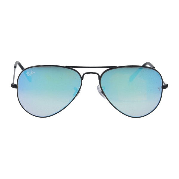 Men's Sunglasses Ray-Ban RB3025 002/4O (55 mm)