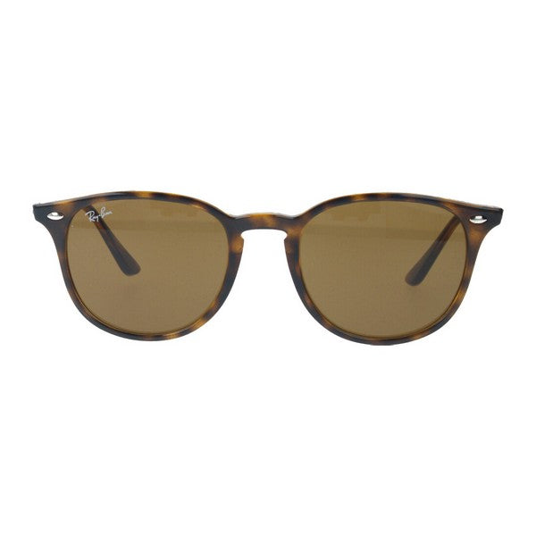Unisex Sunglasses Ray-Ban RB4259 710/73 (51 mm)