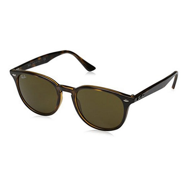 Unisex Sunglasses Ray-Ban RB4259 710/73 (51 mm)