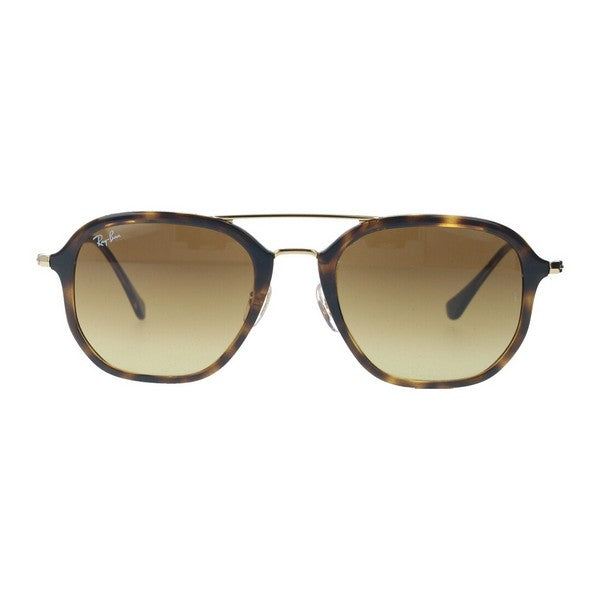 Unisex Sunglasses Ray-Ban RB4273 710/85 (52 mm)