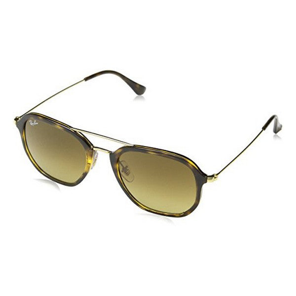 Unisex Sunglasses Ray-Ban RB4273 710/85 (52 mm)
