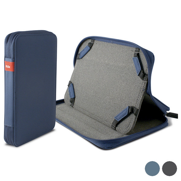 Universal Cover for 7” Tablets