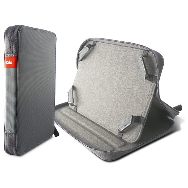 Universal Cover for 7” Tablets