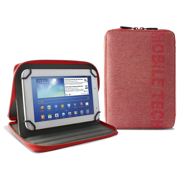 Universal Cover for 7” Tablets Casual