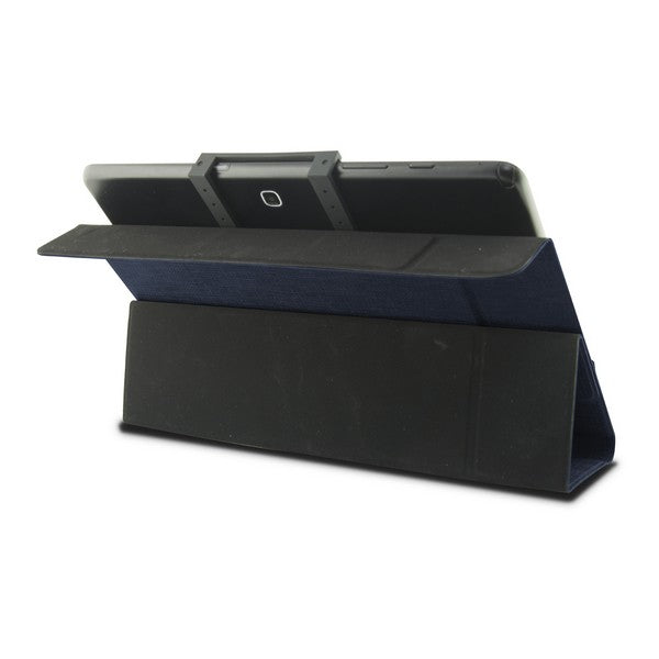 Universal Case for Tablets 10,1" Cam Case Blue