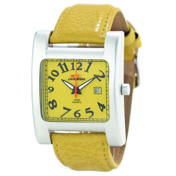 Men's Watch Chronotech CT1070-05 (40 mm)