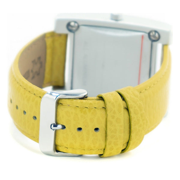 Men's Watch Chronotech CT1070-05 (40 mm)