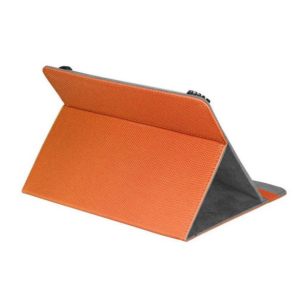 Universal Case for Tablets E-Vitta EVUN000363 9-10" Orange