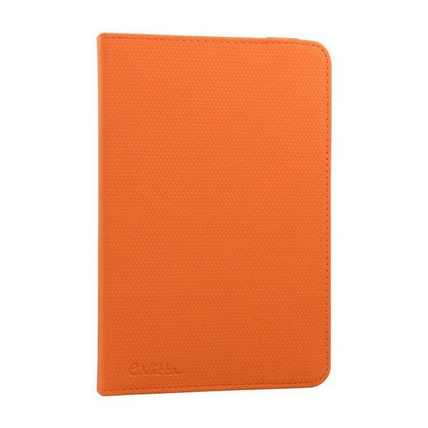 Universal Case for Tablets E-Vitta EVUN000363 9-10" Orange