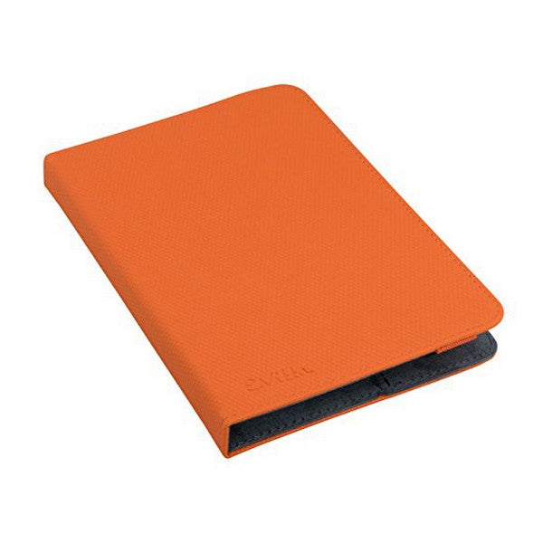 Universal Case for Tablets E-Vitta EVUN000363 9-10" Orange